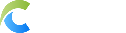 Creditioz