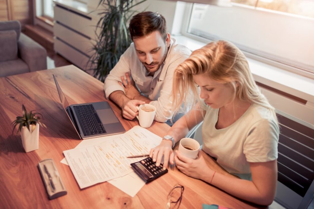 preparese-financieramente-para-la-paternidad